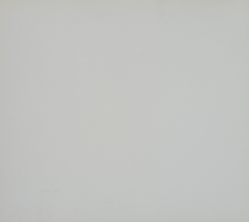 ARC-DABU-BDB-L00217-0010.jpg