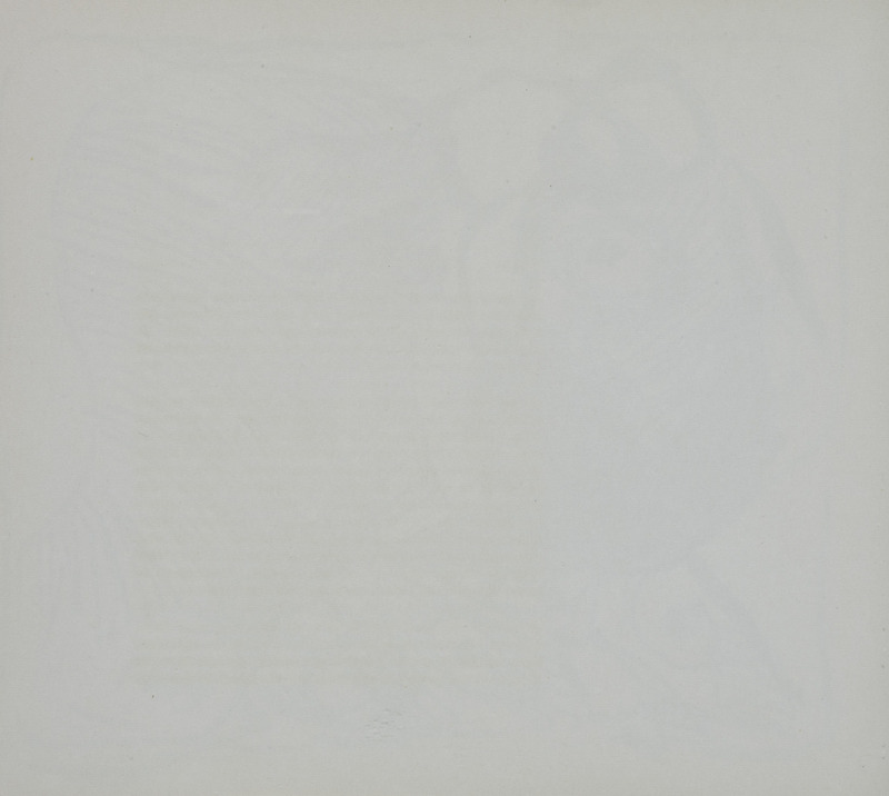 ARC-DABU-BDB-L00217-0016.jpg