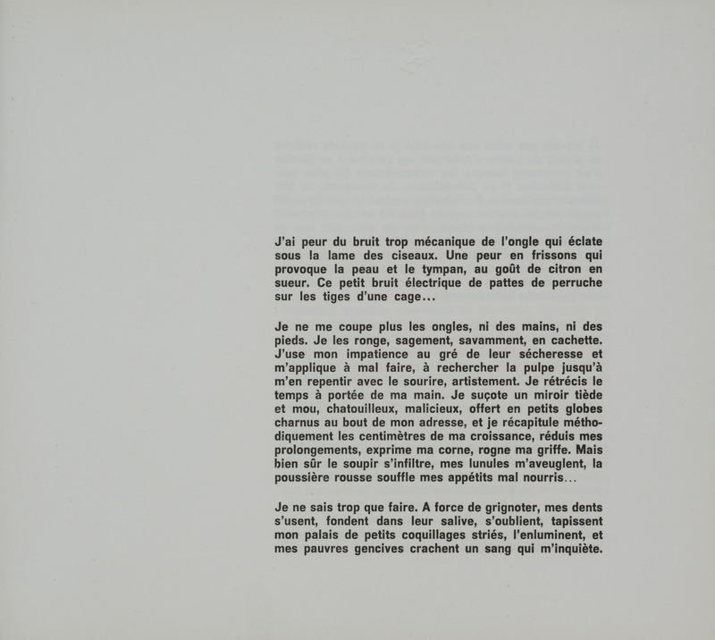 ARC-DABU-BDB-L00217-0017.jpg