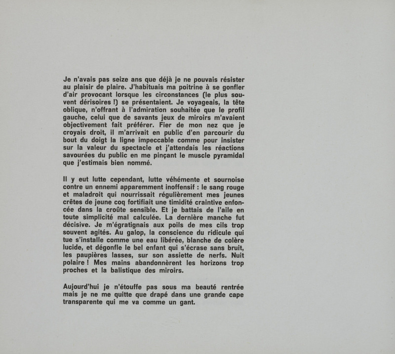 ARC-DABU-BDB-L00217-0018.jpg