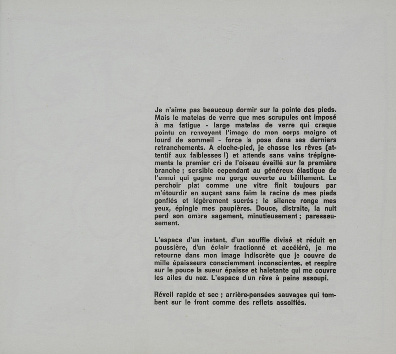 ARC-DABU-BDB-L00217-0019.jpg
