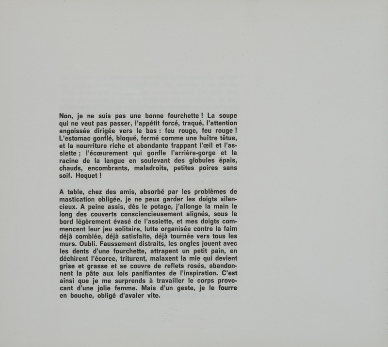 ARC-DABU-BDB-L00217-0020.jpg