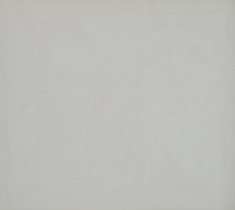ARC-DABU-BDB-L00217-0022.jpg