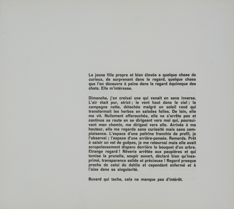 ARC-DABU-BDB-L00217-0023.jpg