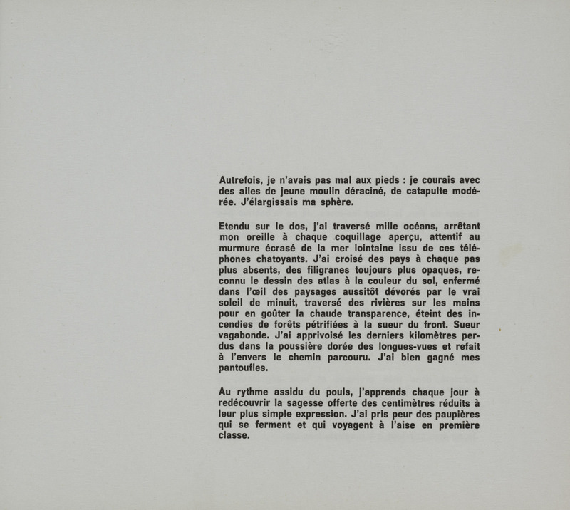 ARC-DABU-BDB-L00217-0025.jpg