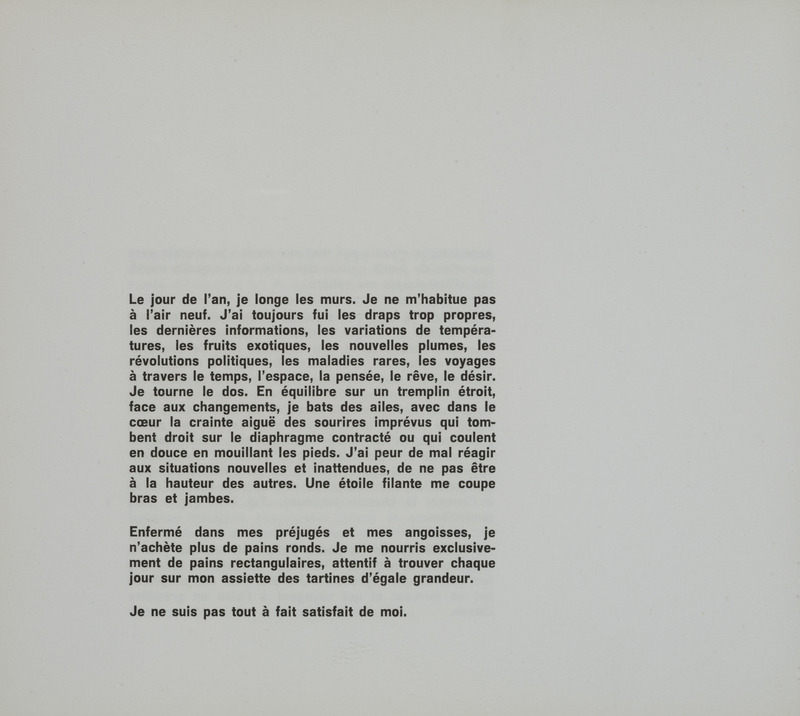 ARC-DABU-BDB-L00217-0026.jpg