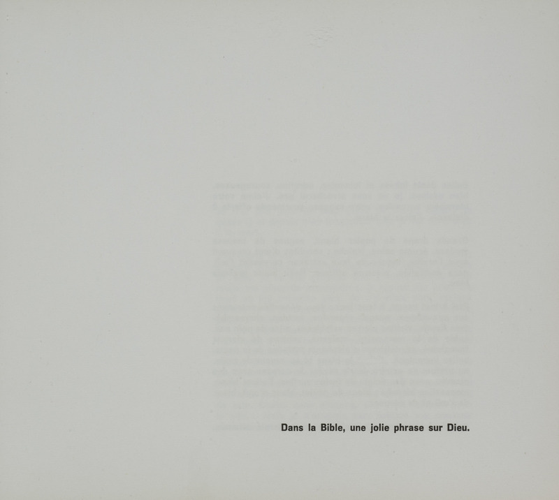 ARC-DABU-BDB-L00217-0027.jpg