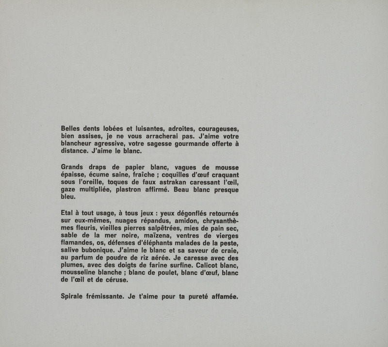 ARC-DABU-BDB-L00217-0028.jpg