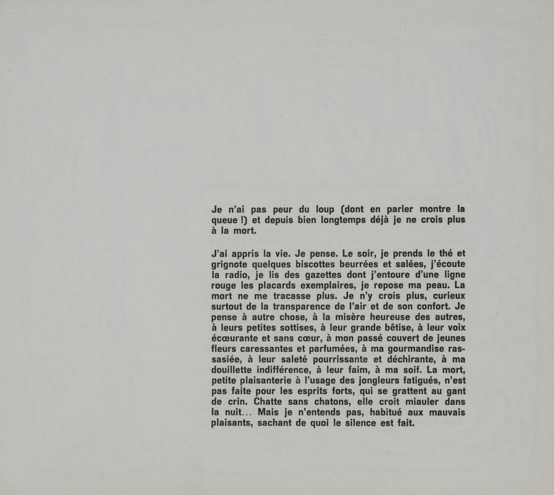 ARC-DABU-BDB-L00217-0029.jpg