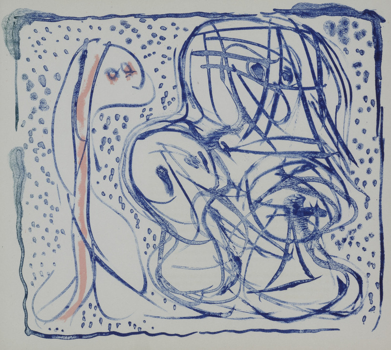 ARC-DABU-BDB-L00217-0031.jpg