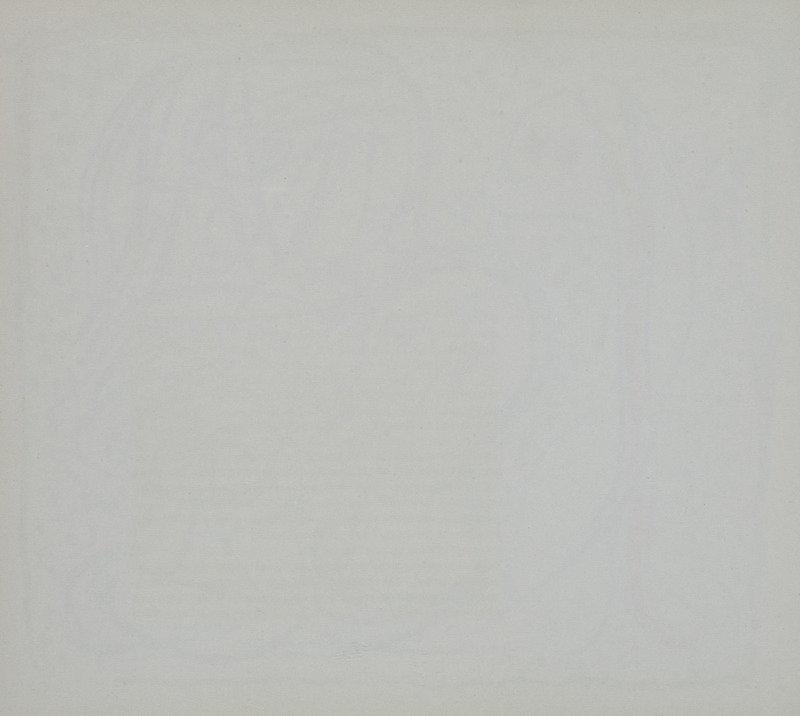 ARC-DABU-BDB-L00217-0032.jpg