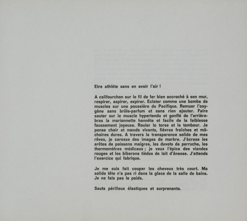ARC-DABU-BDB-L00217-0035.jpg
