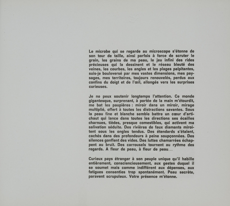 ARC-DABU-BDB-L00217-0037.jpg