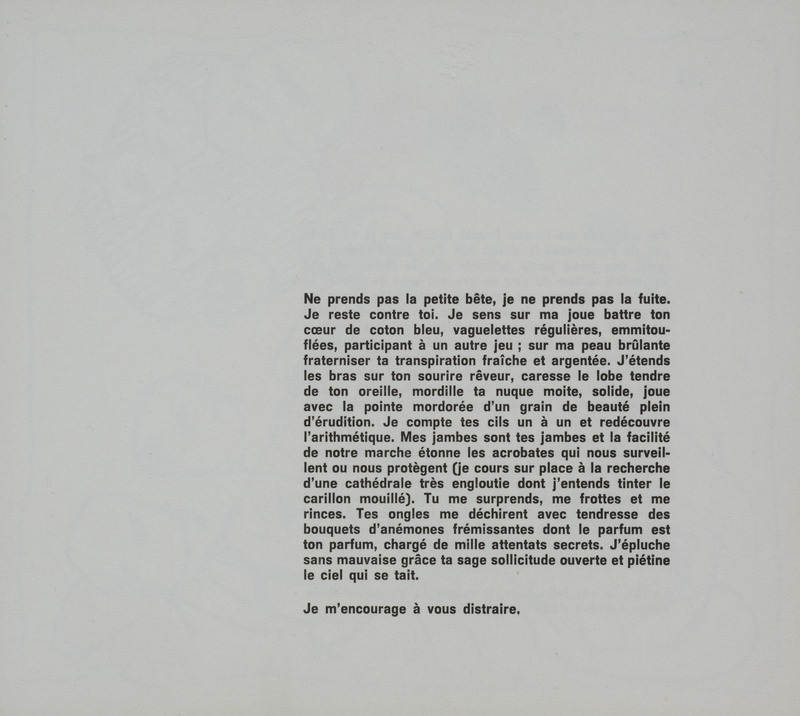 ARC-DABU-BDB-L00217-0039.jpg