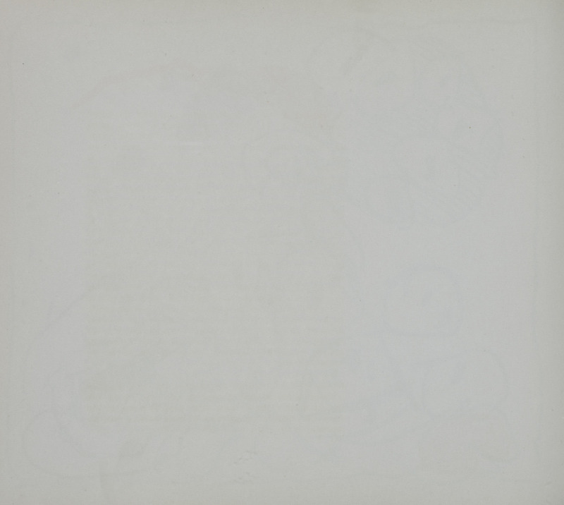 ARC-DABU-BDB-L00217-0042.jpg