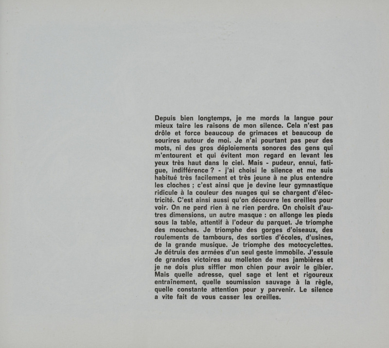 ARC-DABU-BDB-L00217-0045.jpg