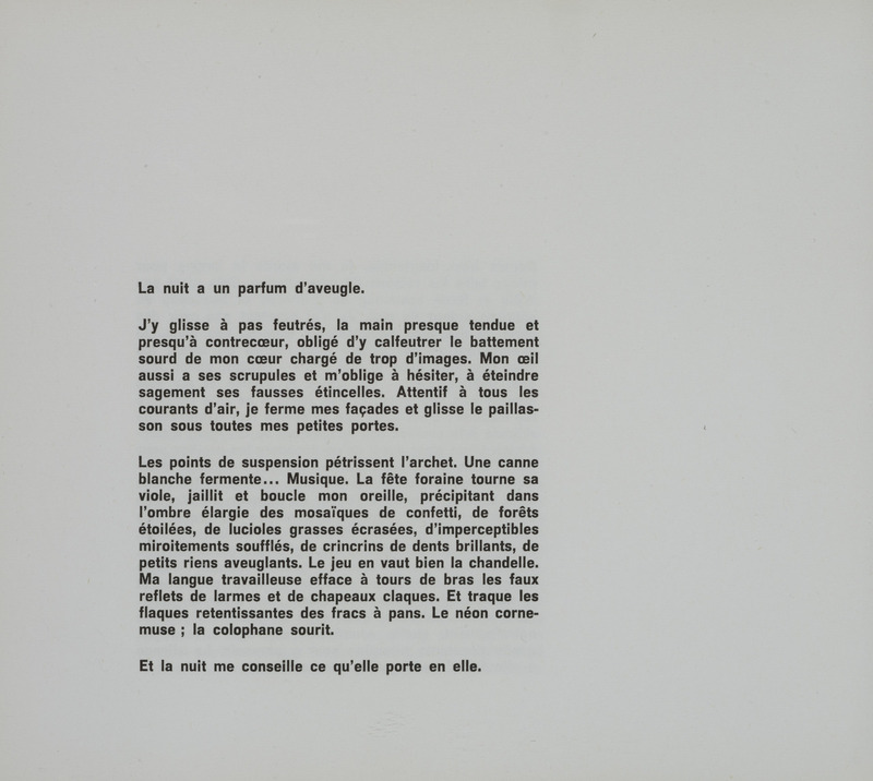 ARC-DABU-BDB-L00217-0046.jpg