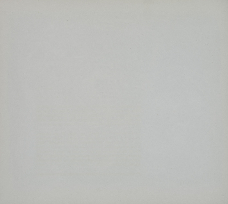 ARC-DABU-BDB-L00217-0048.jpg