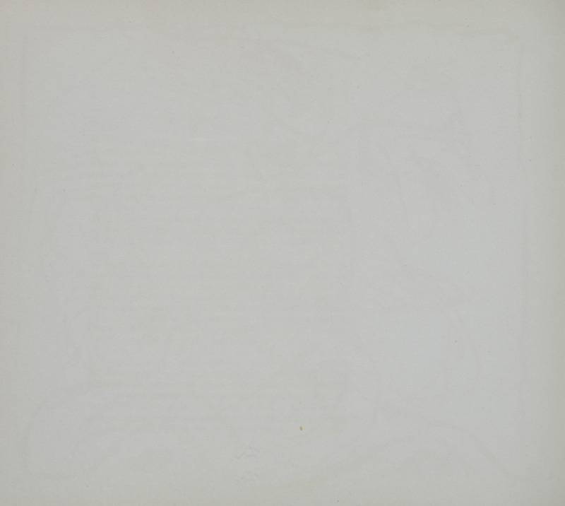 ARC-DABU-BDB-L00217-0054.jpg