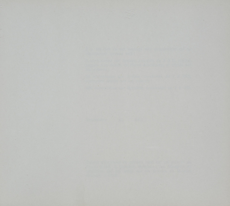 ARC-DABU-BDB-L00217-0057.jpg