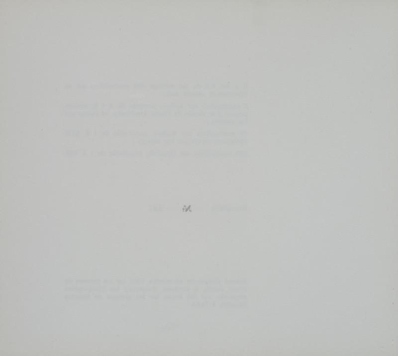 ARC-DABU-BDB-L00217-0060.jpg