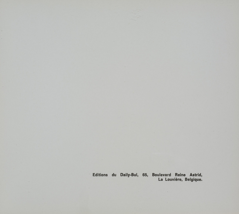 ARC-DABU-BDB-L00217-0061.jpg