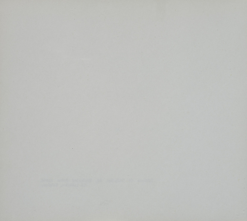 ARC-DABU-BDB-L00217-0062.jpg
