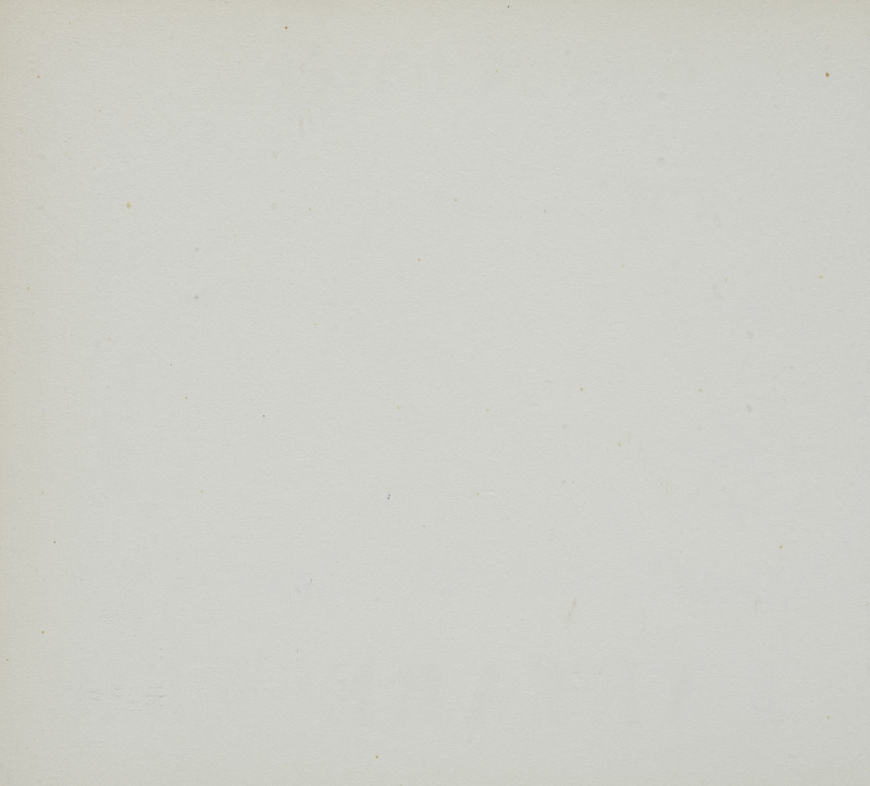 ARC-DABU-BDB-L00071-0002.jpg