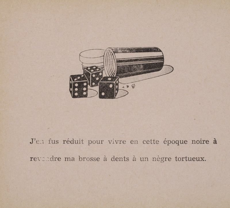 ARC-DABU-BDB-L00071-0018.jpg
