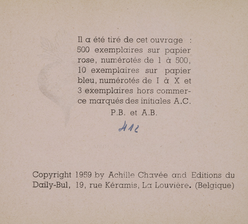 ARC-DABU-BDB-L00071-0098.jpg