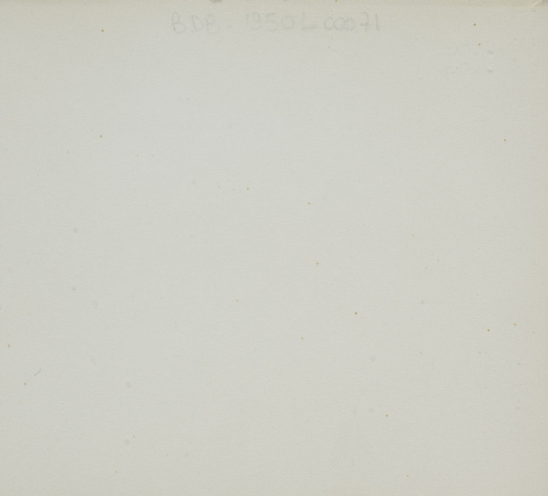 ARC-DABU-BDB-L00071-0099.jpg