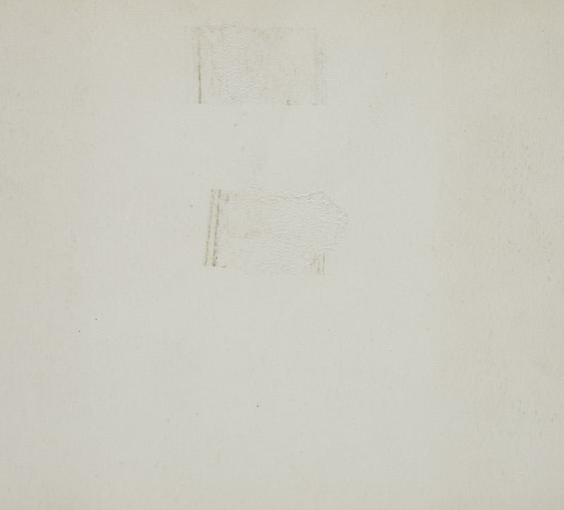ARC-DABU-BDB-L00071-0100.jpg