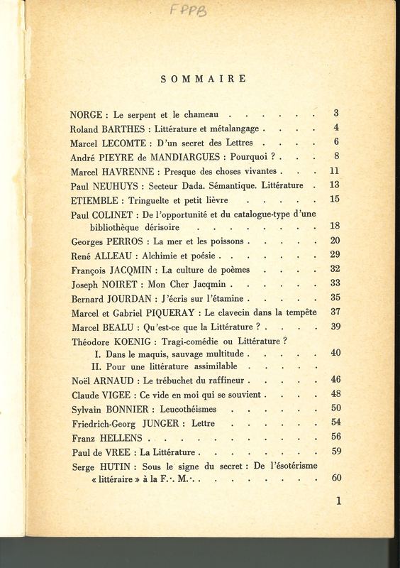 13 - 1959-1.jpg