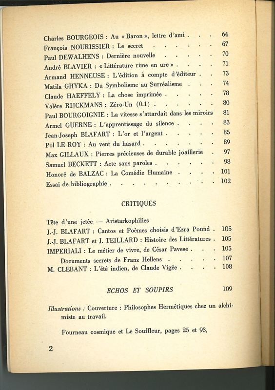 13 - 1959 -2.jpg