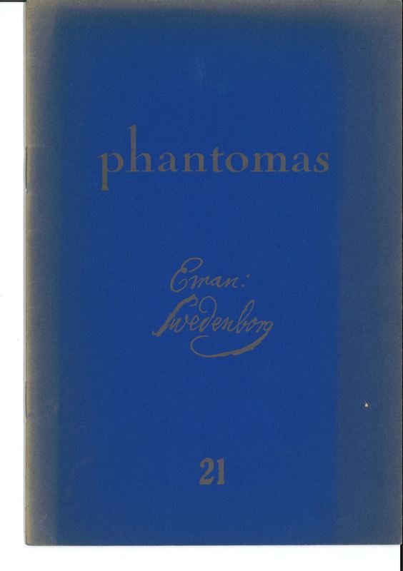 21 - 1961.jpg