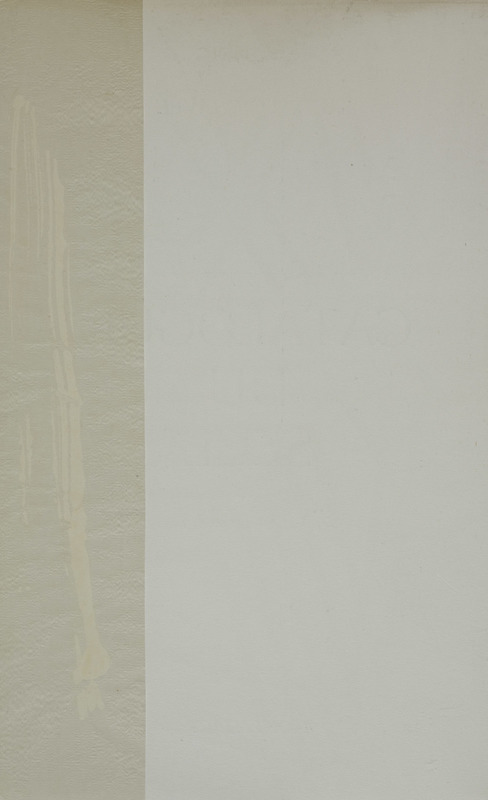 ARC-DABU-BDB-L00197-0002.jpg
