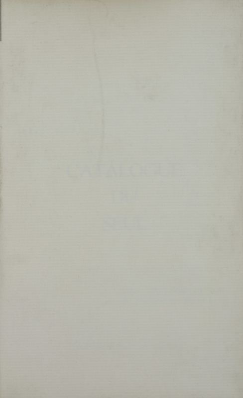 ARC-DABU-BDB-L00197-0003.jpg