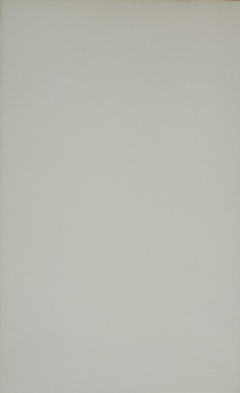 ARC-DABU-BDB-L00197-0004.jpg