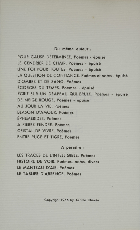 ARC-DABU-BDB-L00197-0006.jpg