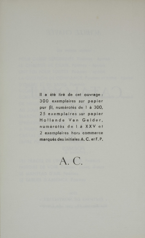 ARC-DABU-BDB-L00197-0008.jpg
