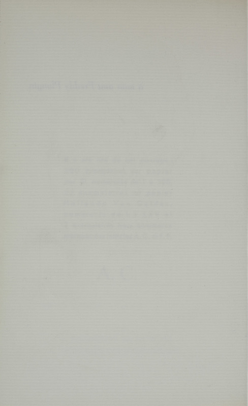 ARC-DABU-BDB-L00197-0010.jpg
