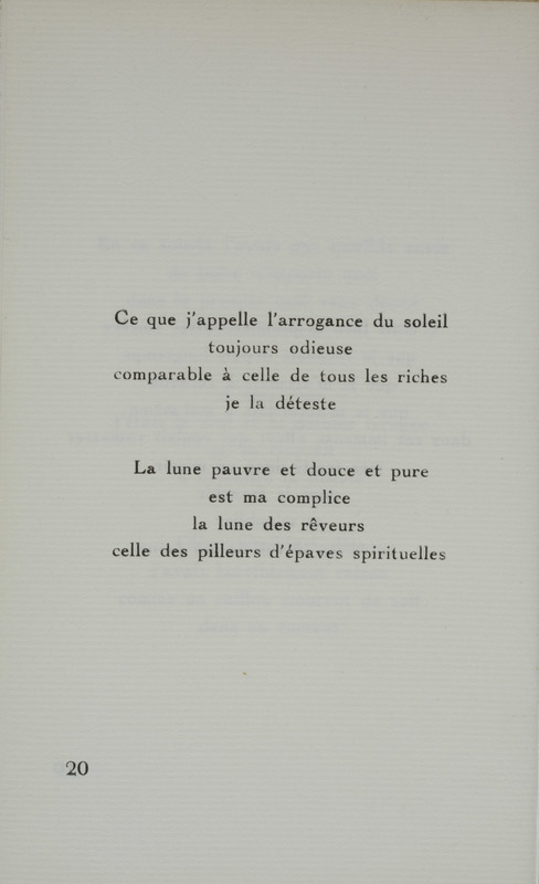 ARC-DABU-BDB-L00197-0018.jpg