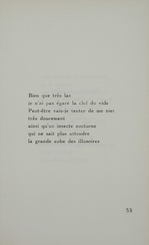 ARC-DABU-BDB-L00197-0043.jpg