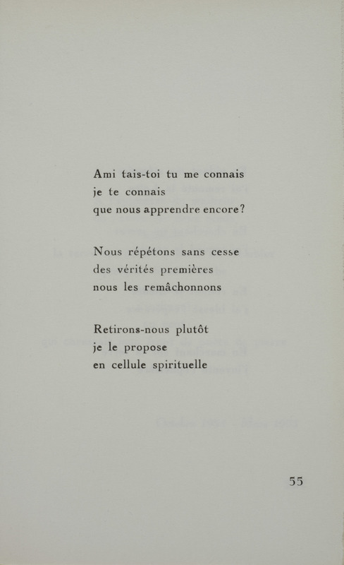 ARC-DABU-BDB-L00197-0045.jpg