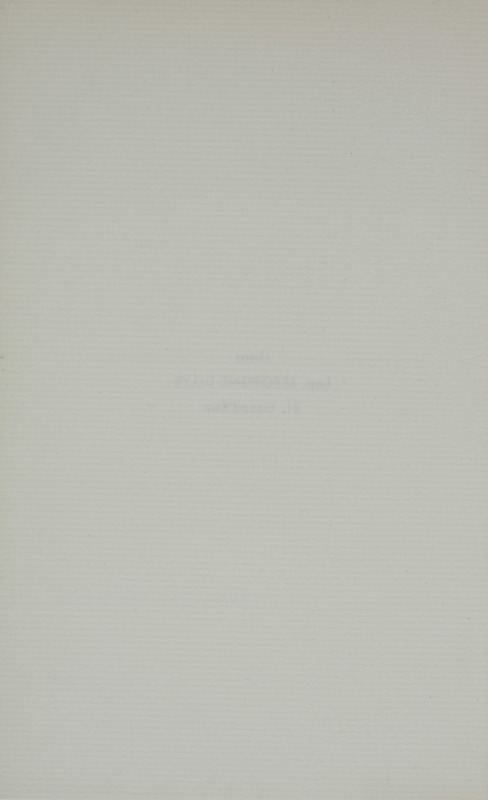 ARC-DABU-BDB-L00197-0048.jpg