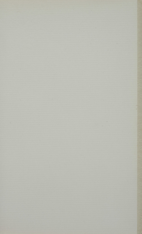 ARC-DABU-BDB-L00197-0049.jpg