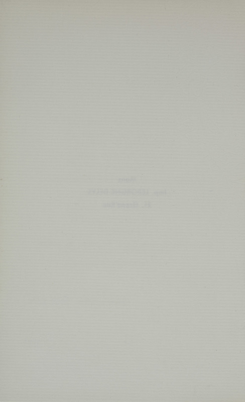 ARC-DABU-BDB-L00197-0050.jpg