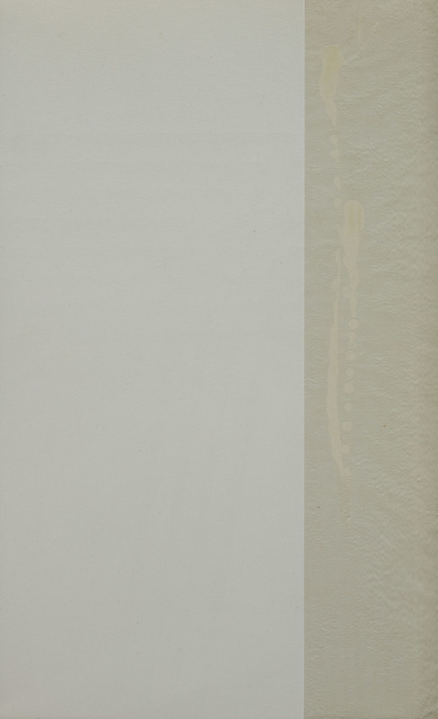 ARC-DABU-BDB-L00197-0051.jpg