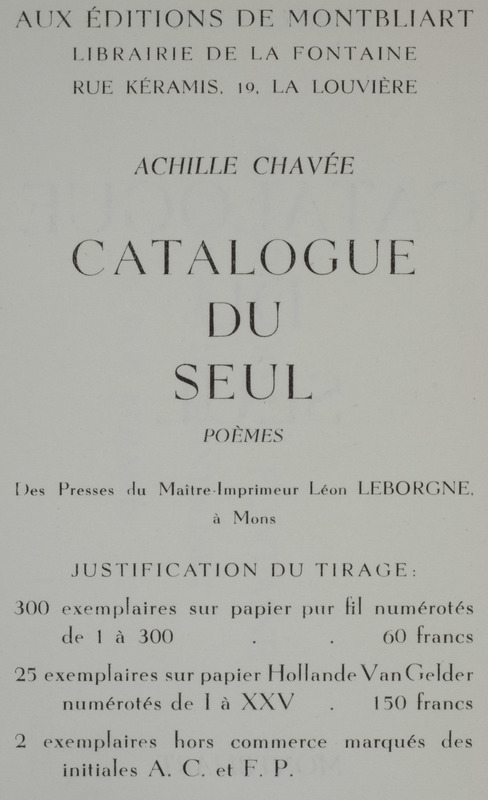 ARC-DABU-BDB-L00197-objet-0003.jpg