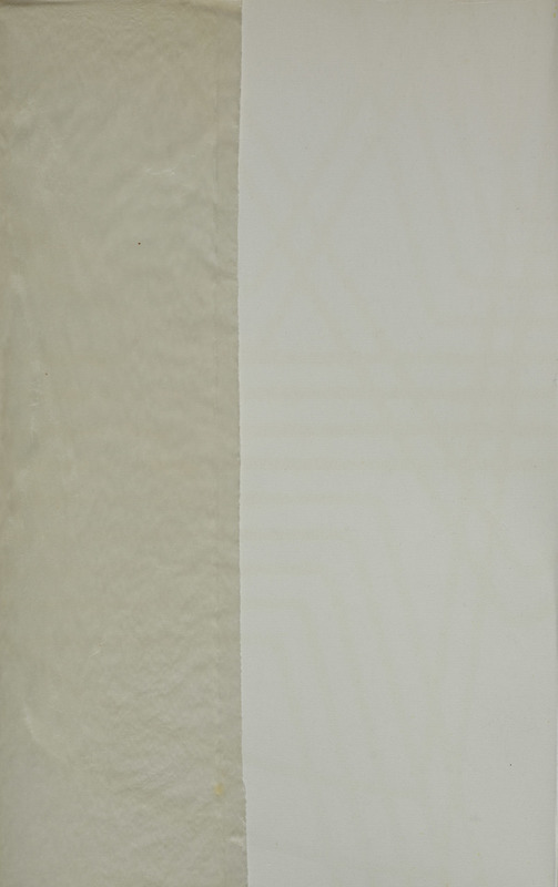 ARC-DABU-BDB-L00192-0002.jpg